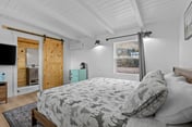 WWM 4 · 4 E. Sierra's base camp 2 Bed Suite, wifi WWM 4