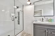 WWM 8 · 8 Fresh Air, Beautiful Views, Friendly Place WWM