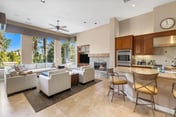 Incredible home in the beautiful Toscana Country Club