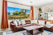 Private Pool/Spa Home in the Lovely Tamarisk Community