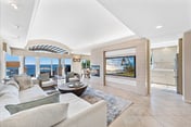 2 One of the best Ocean Views in Laguna, direct beach access Luxury Laguna (B)