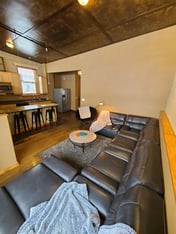 Cozy and Charming Vacation Rental Near Downtown Fargo