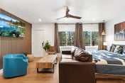 Charming Studio Retreat in Zephyr Cove #4