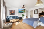 Experience Zephyr Cove Retreat Relax Enjoy #6