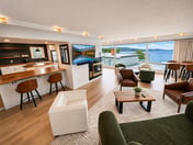 The Overlook at Flathead Lake