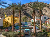 Family Friendly Legacy Villas Retreat- Mountain Views