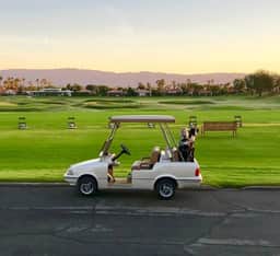 3 Bed Permit#227096 PGA West, relaxing heated pool home with views!