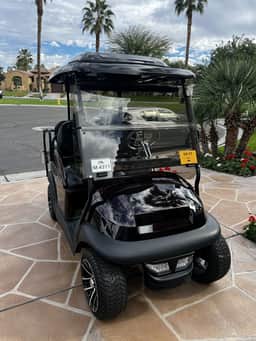 PGA West. Nearly 3k sq ft., Double Fairway, pool, spa, BBQ