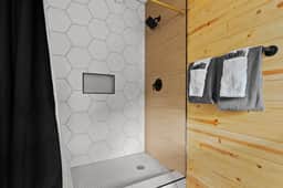 WWM 4 · 4 E. Sierra's base camp 2 Bed Suite, wifi WWM 4