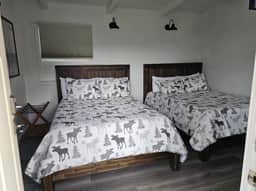 WWM 8 · 8 Fresh Air, Beautiful Views, Friendly Place WWM