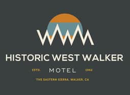 WWM 8 · 8 Fresh Air, Beautiful Views, Friendly Place WWM