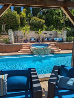 Ultimate So Cal Resort House!!