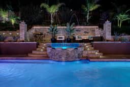 Ultimate So Cal Resort House!!