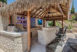 Ultimate So Cal Resort House!!