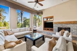 Incredible home in the beautiful Toscana Country Club