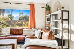 Private Pool/Spa Home in the Lovely Tamarisk Community