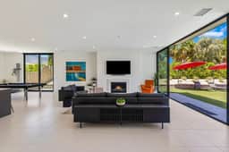 The Agave- Alta Verde @ Coral Mountain PGA West new luxury home
