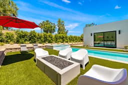 The Agave- Alta Verde @ Coral Mountain PGA West new luxury home