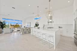 Relax and enjoy Palm Springs, private pool, view
