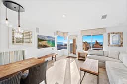 Majorca Surf, Swim, stroll to main beach. Rlx