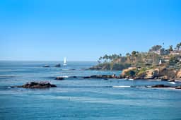 Direct Beach access/Ocean View Performing Arts Haven