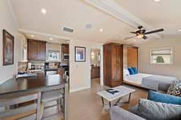 Swim, bike, relax, explore Laguna Beach 3 Villa D'Arte