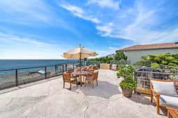 Swim, bike, relax, explore Laguna Beach 3 Villa D'Arte