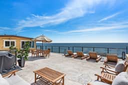 Relax, Shop, Dine, Swim, Snorkel 4 D'Stella