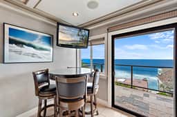 Relax, Walk to the Beach, Explore Laguna Beach #6