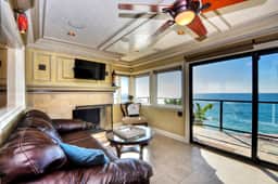Breathtaking Views Savor the Sunset, Relax