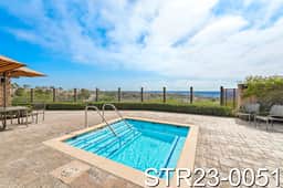 Cozy Condo in the prestigious Ritz Pointe community STR23-0051