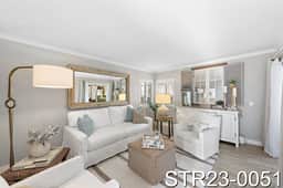 Cozy Condo in the prestigious Ritz Pointe community STR23-0051