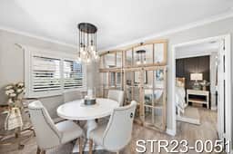 Cozy Condo in the prestigious Ritz Pointe community STR23-0051