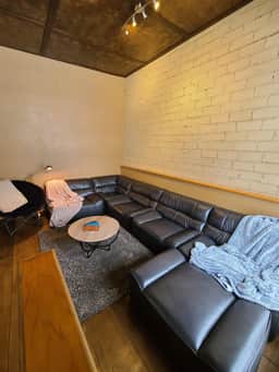 Cozy and Charming Vacation Rental Near Downtown Fargo