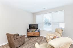 Cozy, Charming Vacation Oasis Near Downtown Fargo.