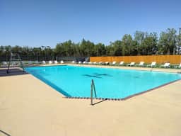 Peaceful Retreat near Texas Tech with Epic Game room!