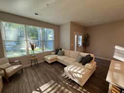 Unwind in Style at Fargo's Hidden Gem! #102