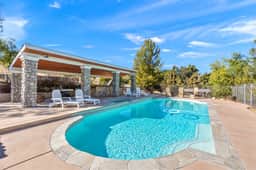 Vineyard Vista Retreat– Your Serene Getaway in Temecula
