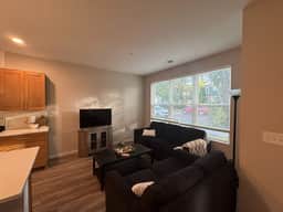 Your Home Away from Home Near NDSU