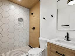 Experience the Beauty of Tahoe from Your Zephyr Cove Retreat! #2