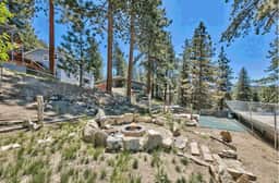 Experience Zephyr Cove Retreat Relax Enjoy #6