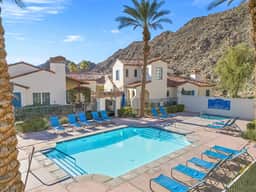 Family Friendly Legacy Villas Retreat- Mountain Views
