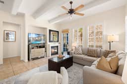 Family Friendly Legacy Villas Retreat- Mountain Views