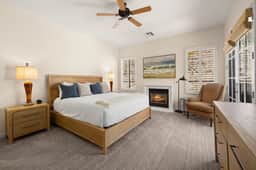 Family Friendly Legacy Villas Retreat- Mountain Views