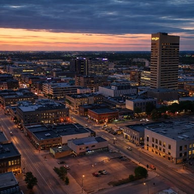 Lubbock, TX