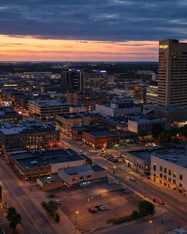 Lubbock, TX