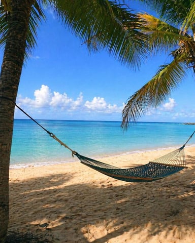 Garifuna Punta Gorda