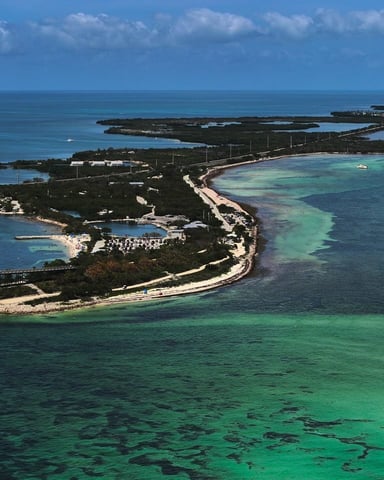Florida