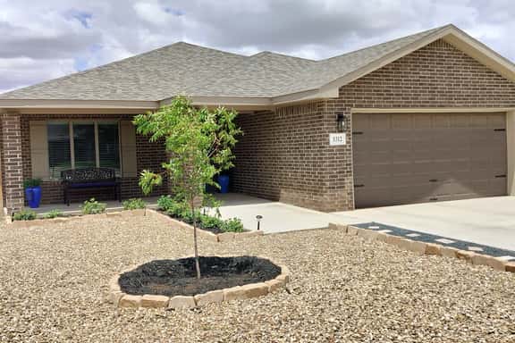 Brand new home with Deluxe Game Room and Bar. Location! - Image 1