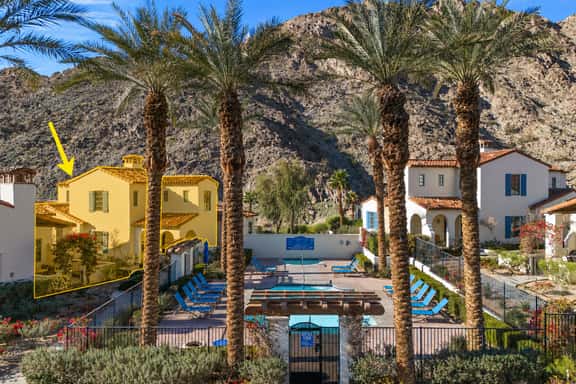 Family Friendly Legacy Villas Retreat- Mountain Views - Image 1